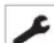 CITROEN DS7 Crossback (2017) - Service spanner - 2