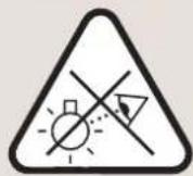 CITROEN DS7 Crossback (2017) - Changing a bulb - 1