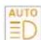 CITROEN DS7 Crossback (2017) - Malfunction - 1