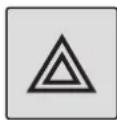 CITROEN DS7 Crossback (2017) - Hazard warning lamps - 2