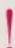 CITROEN DS7 Crossback (2017) - Indicator lamp - 1