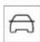 CITROEN DS7 Crossback (2017) - Activation/Deactivation - 1