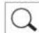 CITROEN DS7 Crossback (2017) - User Manual - 2