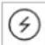 CITROEN DS7 Crossback (2017) - Settings - 1
