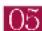 CITROEN DS7 Crossback (2017) - Key - 14
