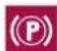 CITROEN DS7 Crossback (2017) - Electric parking brake - 1