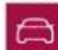 CITROEN DS7 Crossback (2017) - POWER - 1