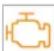 CITROEN DS7 Crossback (2017) - SCR emissions control system (BlueHDi) - 4