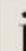 CITROEN DS7 Crossback (2017) - This system: - 4