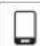 CITROEN DS7 Crossback (2017) - Device management - 2