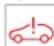 CITROEN DS7 Crossback (2017) - System malfunction (Rechargeable hybrid) - 1