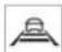 CITROEN DS7 Crossback (2017) - Stop function - 2