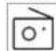 CITROEN DS7 Crossback (2017) - User Manual - 4