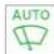 CITROEN DS7 Crossback (2017) - Automatic wiping - 1