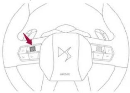 AIRSAG