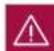 CITROEN DS7 Crossback (2017) - CHARGE - 1
