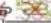 CITROEN DS7 Crossback (2017) - Labels - 20