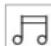 CITROEN DS7 Crossback (2017) - Storing a radio station - 1