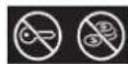CITROEN DS7 Crossback (2017) - Labels - 1