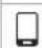 CITROEN DS7 Crossback (2017) - Internet portal - 3