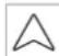 CITROEN DS7 Crossback (2017) - Mirror Screen ^® - 1