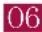CITROEN DS7 Crossback (2017) - Key - 15