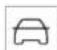 CITROEN DS7 Crossback (2017) - Manual - 1