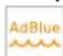 CITROEN DS7 Crossback (2017) - AdBlue® (BlueHDi) - 3