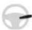 CITROEN DS7 Crossback (2017) - Without AUTO wiping - 1