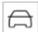 CITROEN DS7 Crossback (2017) - Deactivation/Reactivation - 1