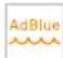 CITROEN DS7 Crossback (2017) - AdBlue® (BlueHDi) - 4