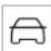 CITROEN DS7 Crossback (2017) - Activation/Deactivation - 1