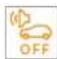 CITROEN DS7 Crossback (2017) - Malfunction - 1