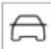 CITROEN DS7 Crossback (2017) - Deactivation/Reactivation - 1