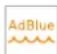 CITROEN DS7 Crossback (2017) - AdBlue® (BlueHDi) - 1