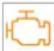 CITROEN DS7 Crossback (2017) - SCR emissions control system (BlueHDi) - 2