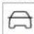 CITROEN DS7 Crossback (2017) - Deactivation/Activation - 1