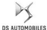 CITROEN DS7 Crossback (2017) - Manual - 6