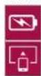CITROEN DS7 Crossback (2017) - USB sockets - 1