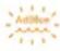 CITROEN DS7 Crossback (2017) - Actions required related to a lack of AdBlue® - 2