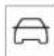 CITROEN DS7 Crossback (2017) - Activation/Deactivation - 1