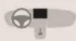 CITROEN DS7 Crossback (2017) - Key - 6