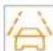 CITROEN DS7 Crossback (2017) - Deactivation/Activation - 2