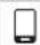 CITROEN DS7 Crossback (2017) - Deleting a device - 2