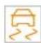 CITROEN DS7 Crossback (2017) - Malfunction - 1