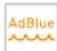 CITROEN DS7 Crossback (2017) - AdBlue® (BlueHDi) - 2