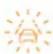 CITROEN DS7 Crossback (2017) - Driving situations and related alerts - 2