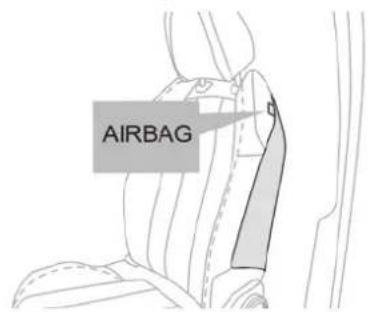AIRBAG