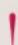 CITROEN DS7 Crossback (2017) - Indicator lamp - 3