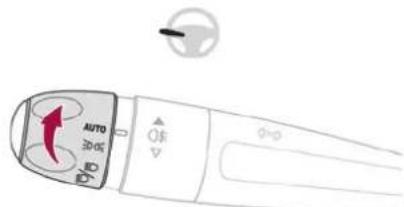 AUTO 30.00 30.00 A Φ1 Φ2